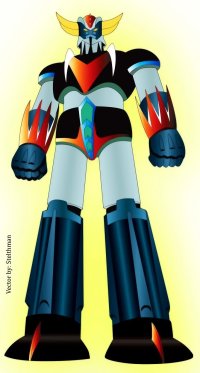 BUY NEW super robot wars - 151726 Premium Anime Print Poster